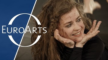 Jóhann Jóhannsson: IBM1401 A User