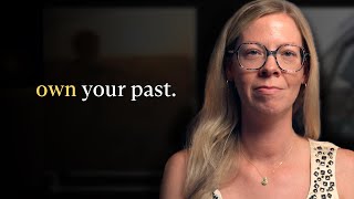 Deconstructing Childhood Trauma Across a Lifetime