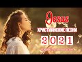Лучшпе песни хвалы и поклонения ♫ Величайшие христианские песни 2021 ♫ христианская Музыка