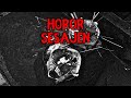 HOROR SESAJEN