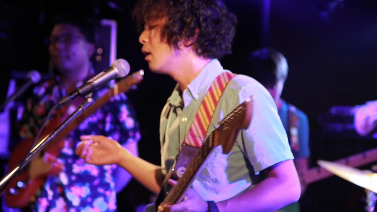 Watch プラチオ - H Mountains 2018.08.11 新宿motion on YouTube Watch プラチオ - H Mountains 2018.08.11 新宿motion on YouTube
