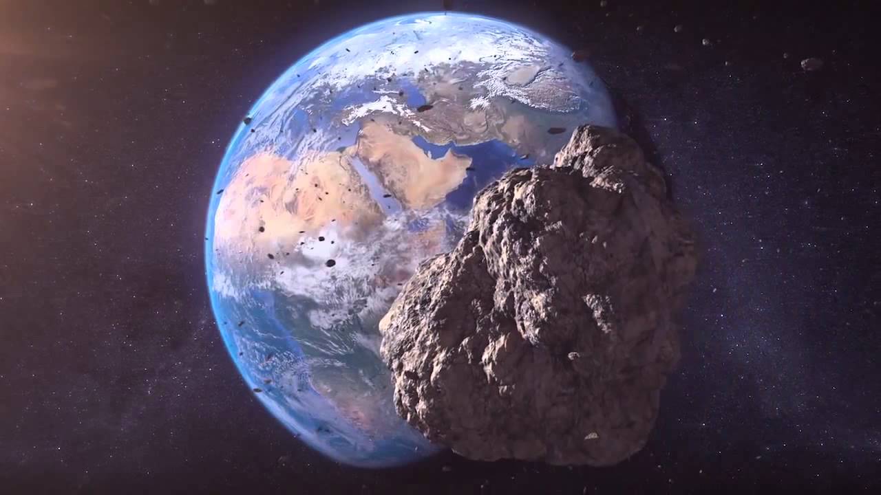 เกมล่าท้ามรณะ "ENDGAME" The Calling : Book Trailer 1