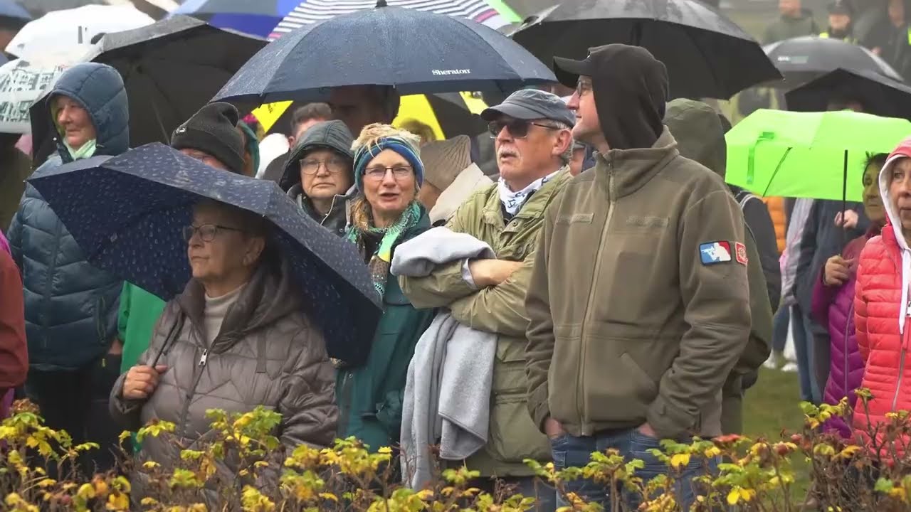 Krankenhausschließung in Neuhaus, Museumsweihnacht in Sonneberg, Ehrenamtsgala in Meiningen