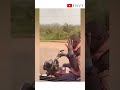 Beta Bro Fails 🤦♂️ Pt 07 | #shorts #trending #topfails