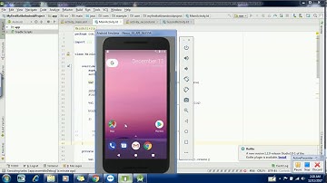 How to create alert dialog in kotlin in android studio 3.0