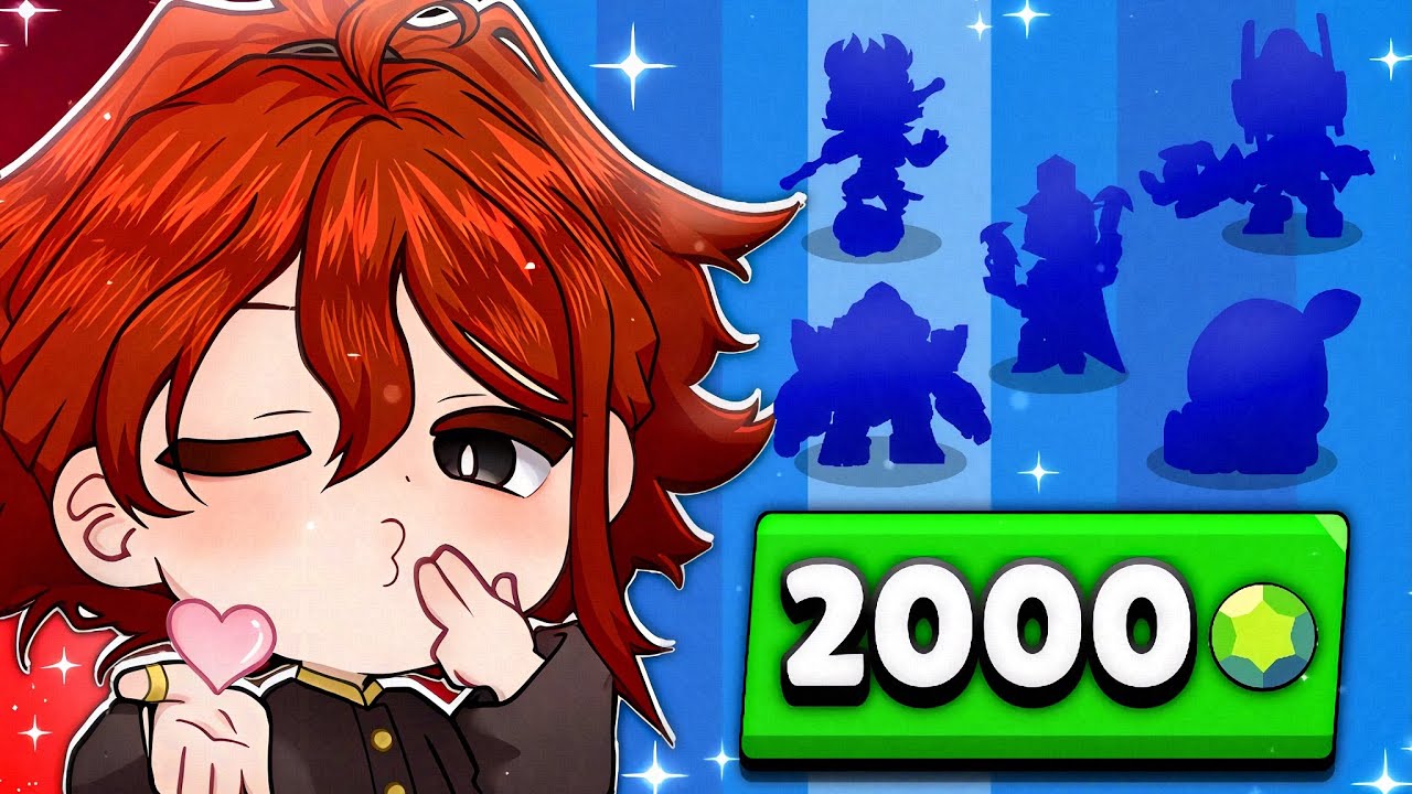 من الصفر 3 - شريت سكنات بقيمة 2500 جوهرة 🔥! (اكثر من 20 سكن😍)