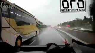 Story Wa Bus Ngeblog || Cipali Race || SUDIRO TUNGGA JAYA