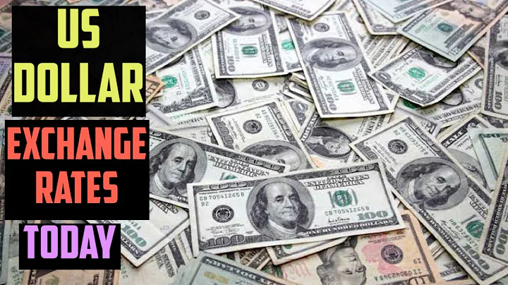 US DOLLAR EXCHANGE RATES TODAY 1 DECEMBER 2022 AMERICAN FOREIGN CURRENCY EXCHANGE FOREX NEWS