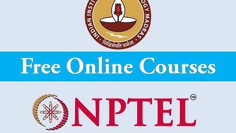 Assignment 2 Week 2 | NPTEL | Patent Law for Engineers and Scientists