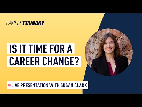 Video: Susan Clark Net Worth