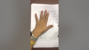 Schematic design of NOR gate using Tanner EDA 16.2