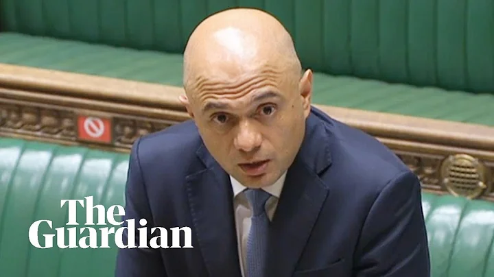 Javid: no need for fully vaccinated Covid contacts to self-isolate from 16 August - DayDayNews