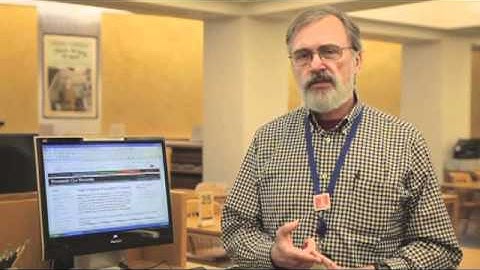 Release of the 1940 Federal Census