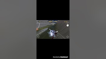 Riptide gp renegade free download and hack hindi