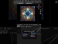 Blender nodos arte shading tutorial de kishimisu
