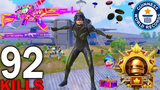 OMG!!😱 NEW BEST LOOT GAMEPLAY INVADER SET🤯SAMSUNG,A7,A8,J2, J3,J4, J5, J6, J7,XS, A 3, A4,A5,6