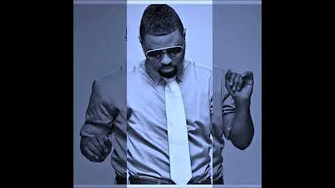 Return II Love : Musiq Soulchild  - Start Over