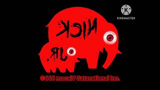 Blues Clues Lost Episode Credits My Version Logos Only