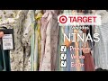 VESTIDOS DE NIÑAS  PRIMAVERA/ VERANO 2022 en TARGET | 🇵🇪 en USA.