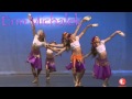 Gypsies, Tramps and Thieves- Dance Moms (Full Song)