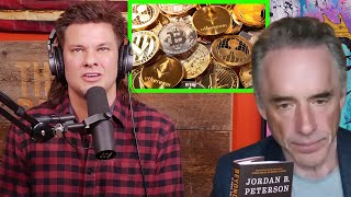 Theo Von Sells Off All His Cryptocurrency