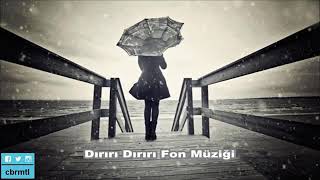 Duygusal Müzik Dırırı