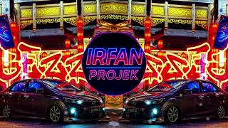 DJ REMIX VIRAL TIk TOK FOR IRFAN REMIXER