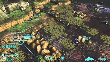 XCOM: Enemy Unknown (Classic Ironman) Part 3 - 2 / 8