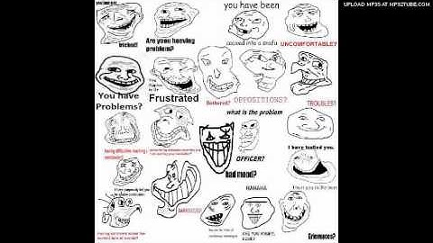 Sparta F1N4L B34T Base