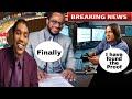 Breaking!Vybz Kartel Name Cleared Privy Council Ruling Evidence Found