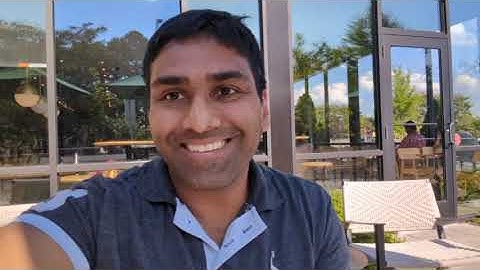 AIUSEE 2.0 MetaCognition App Intro Sapien Labs