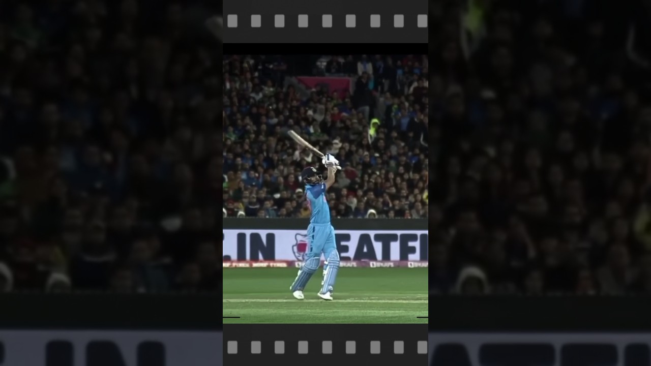 Best Commentary Of Cricket History Bestcommentary Viratkohli