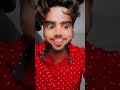  se kya hota hai youtube youtubeshorts viral firstshortytshorts comedy trending