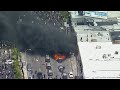 Live: George Floyd Death Protests Around The U.S.  NBC ...