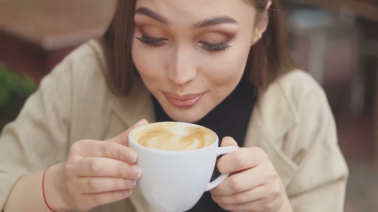 For the coffee  enthusiasts.  world of coffee