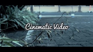 Cnmtc Cinematic
