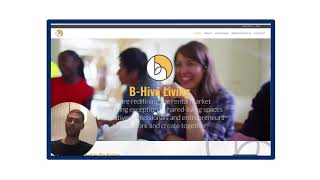 Images that lack trust, wordy value props and other website mistakes.