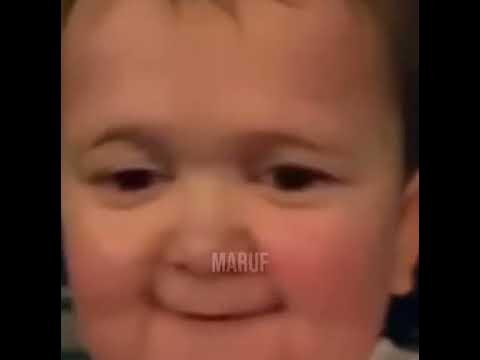 хасбулла - YouTube