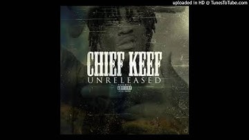 chief keef- mando CDQ [snippet]