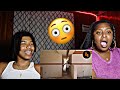 YOUNGBOY IS CRAZY🤭 Mom REACTS To NBA Youngboy Being A Menace For 10 Minutes Straight 😳