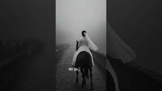 Çetinkaya Köprüsünün Hüzünlü Hikayesi.. Öprü