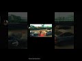 Kaian Sanders-Bird died #gta4