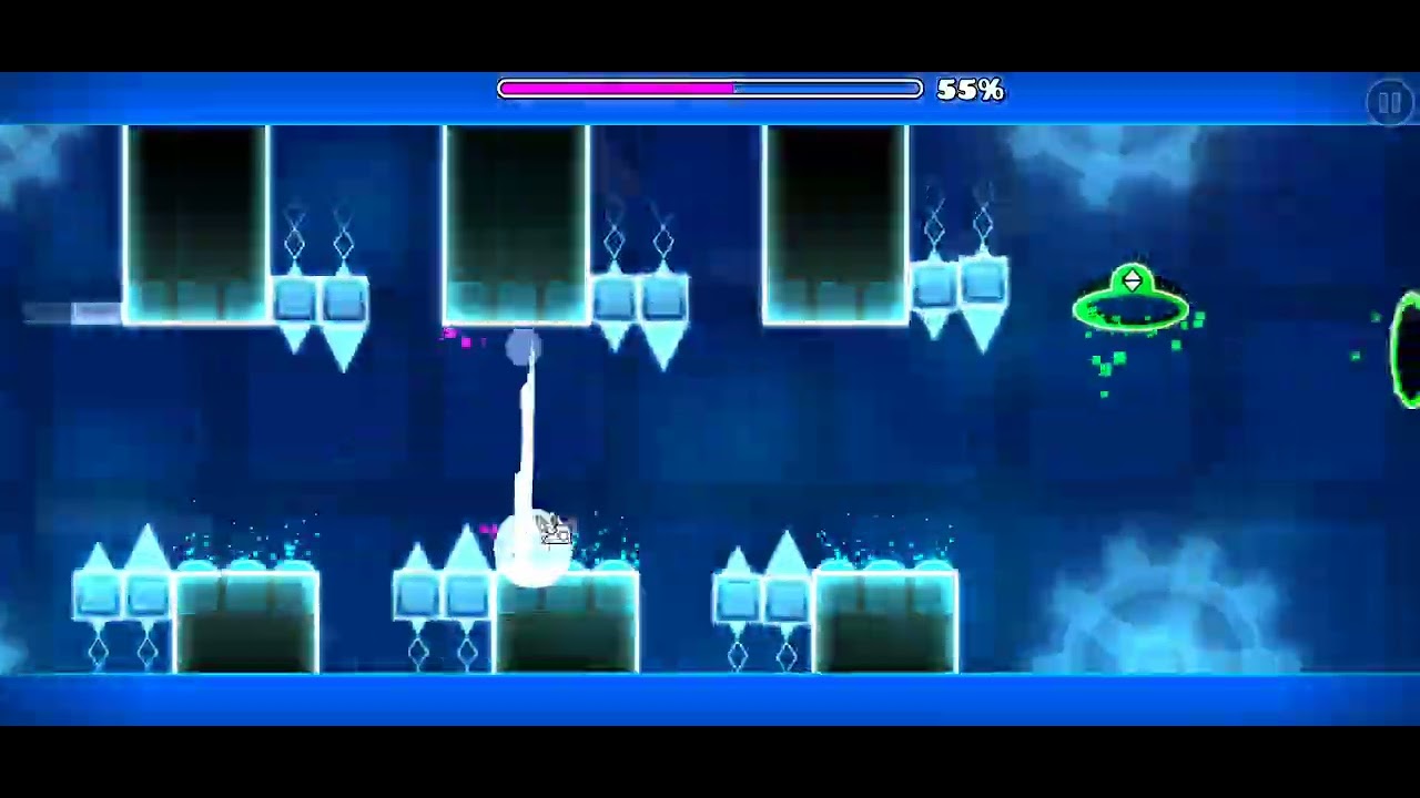 DON'T WAKE ME UP 🗣🔥