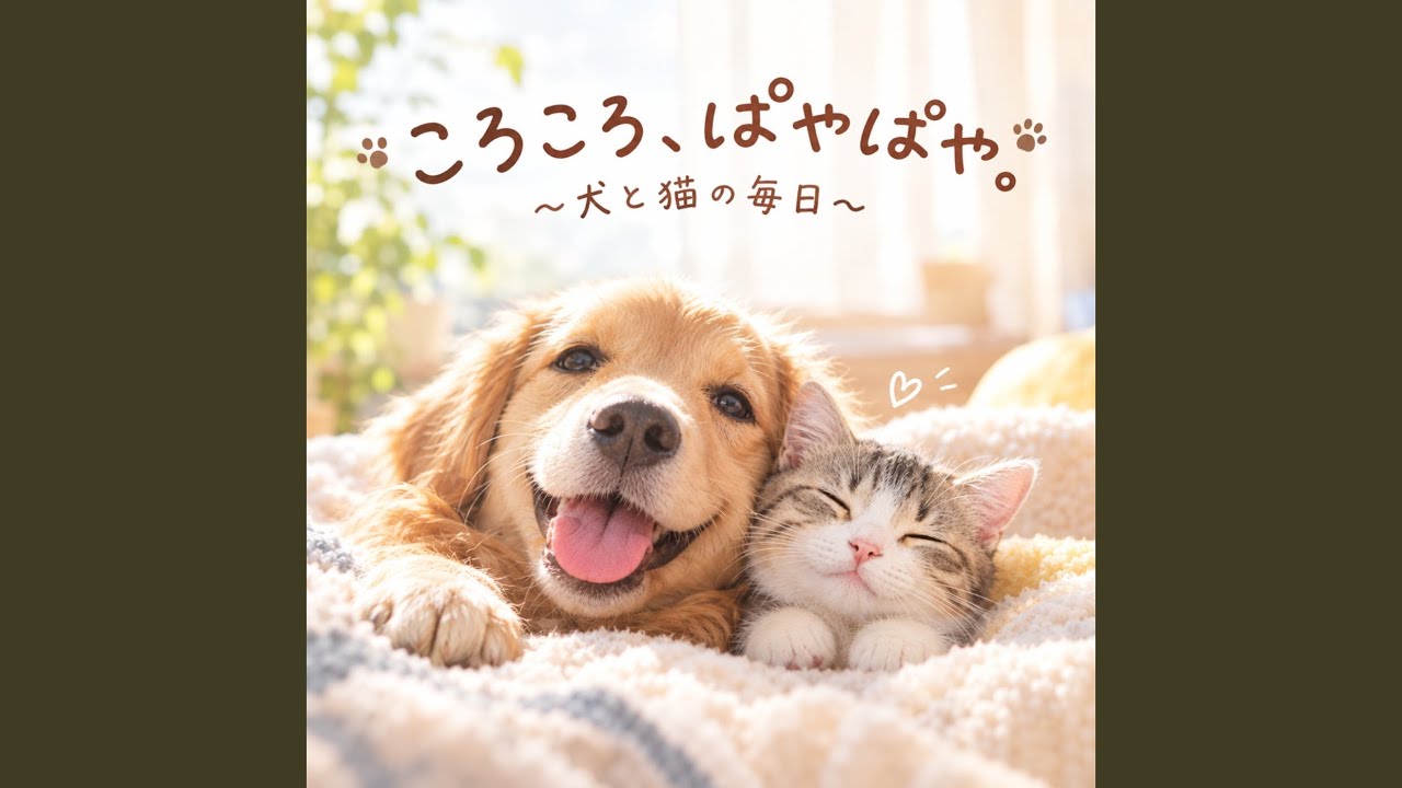 Watch ころころ on YouTube Watch ころころ on YouTube