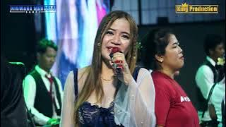 WONG IRENG MAULINDA IRWANI SHOW NMS HAJAT KEL. BPK. WACEP & IBU MARINI TANGERANG