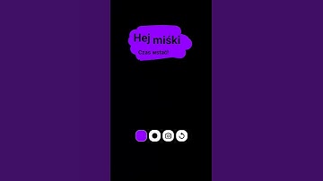 Thumbnail of hej miśki czas wstać