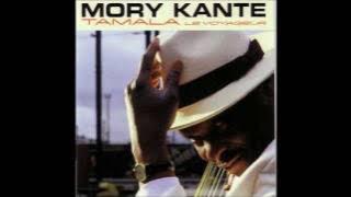 Mory kante Mana Mana ko