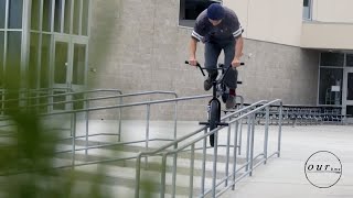 ち*い様 MADERA マデラ BMX 27T スポロケット 48スプライン プ ち*い様 MADERA マデラ BMX 27T スポロケット 48スプライン プ
