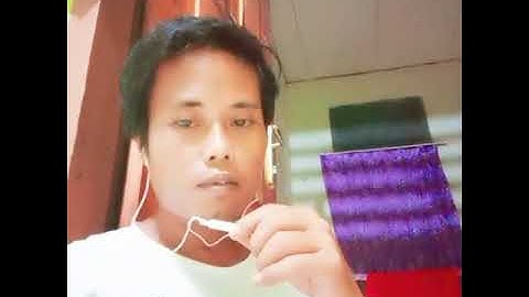 Lao teppa jelling