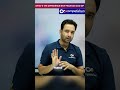 Prakhar vs Prakhar SIP Batch Full Comparison 🔥 | Which is Best for JEE Class 12? Don’t Choose Wrong